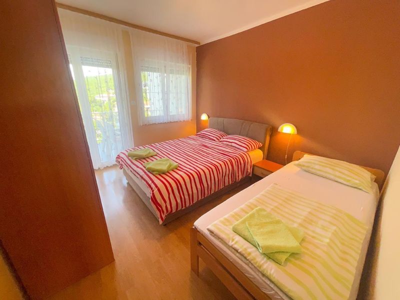 22953641-Ferienwohnung-5-Jadranovo-800x600-2