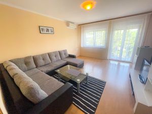 22953641-Ferienwohnung-5-Jadranovo-300x225-4