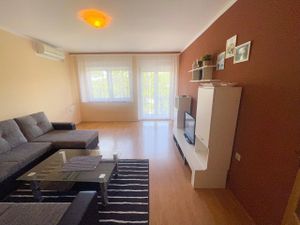 22953641-Ferienwohnung-5-Jadranovo-300x225-5