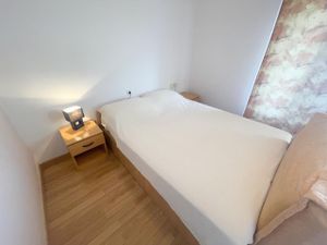 23145059-Ferienwohnung-4-Jadranovo-300x225-1