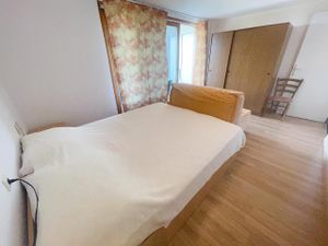 23145059-Ferienwohnung-4-Jadranovo-300x225-2