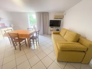 23145059-Ferienwohnung-4-Jadranovo-300x225-4