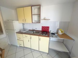 23145059-Ferienwohnung-4-Jadranovo-300x225-5