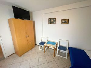 23273936-Ferienwohnung-2-Jadranovo-300x225-4