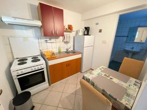 23273936-Ferienwohnung-2-Jadranovo-300x225-5