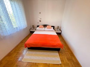 Ferienwohnung für 6 Personen (65 m²) in Jadranovo