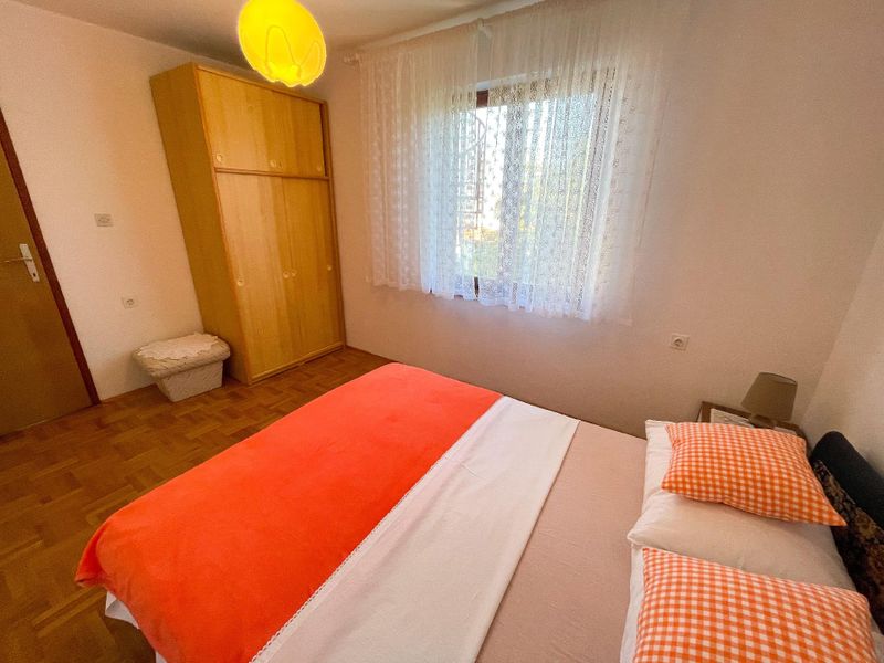 23349947-Ferienwohnung-6-Jadranovo-800x600-1