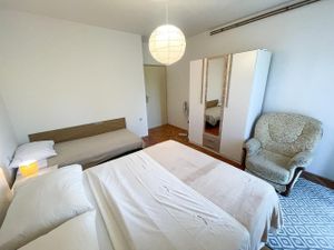 23145075-Ferienwohnung-10-Jadranovo-300x225-1