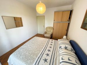 23145075-Ferienwohnung-10-Jadranovo-300x225-2