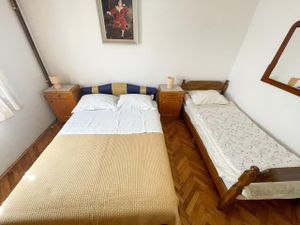 23145075-Ferienwohnung-10-Jadranovo-300x225-5