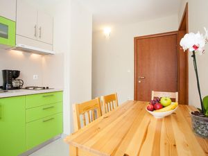 23939783-Ferienwohnung-3-Jadranovo-300x225-2