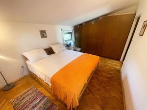 23146333-Ferienwohnung-4-Jadranovo-300x225-2