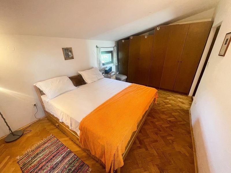 23146333-Ferienwohnung-4-Jadranovo-800x600-2