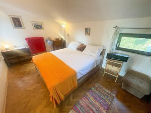 23146333-Ferienwohnung-4-Jadranovo-300x225-3