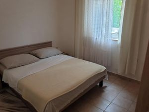 22807415-Ferienwohnung-4-Jadranovo-300x225-2