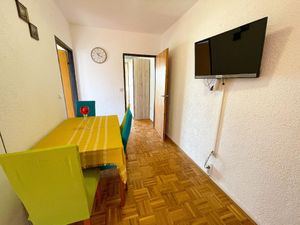 23350023-Ferienwohnung-4-Jadranovo-300x225-4