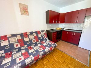 23350023-Ferienwohnung-4-Jadranovo-300x225-5