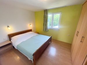 23168199-Ferienwohnung-4-Jadranovo-300x225-1