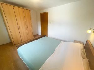 23168199-Ferienwohnung-4-Jadranovo-300x225-2