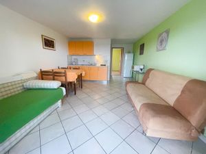 23168199-Ferienwohnung-4-Jadranovo-300x225-5