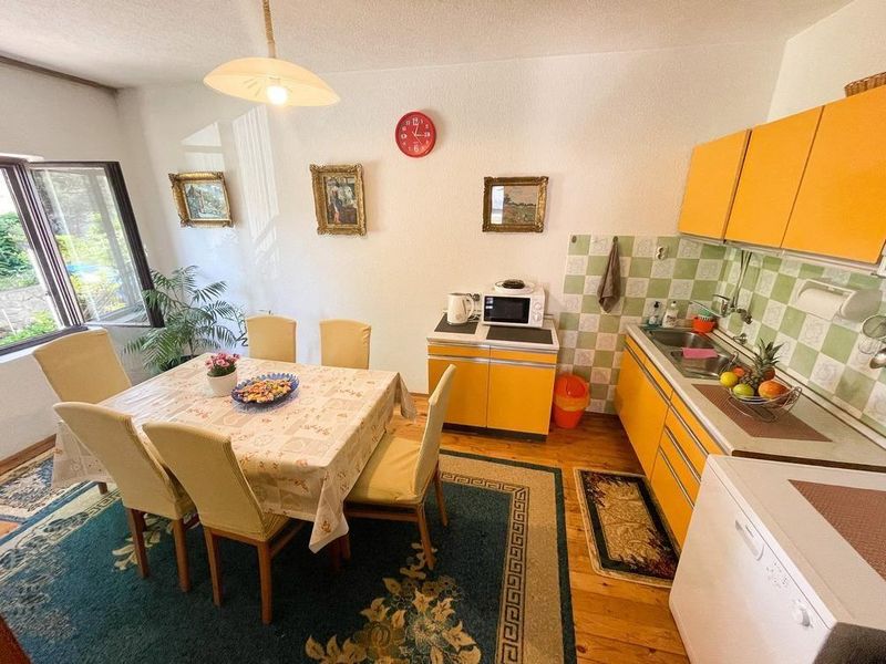 22954111-Ferienwohnung-4-Jadranovo-800x600-2