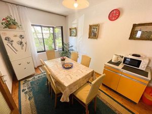 22954111-Ferienwohnung-4-Jadranovo-300x225-3