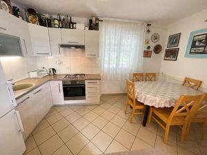 23350013-Ferienwohnung-7-Jadranovo-300x225-4