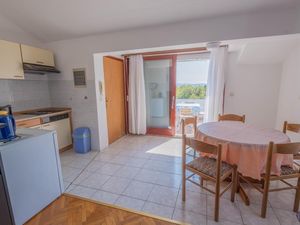 22954761-Ferienwohnung-4-Jadranovo-300x225-5