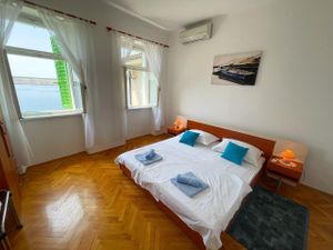 23273969-Ferienwohnung-4-Jadranovo-300x225-5