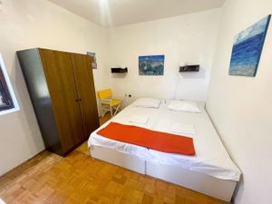 23273970-Ferienwohnung-2-Jadranovo-300x225-3