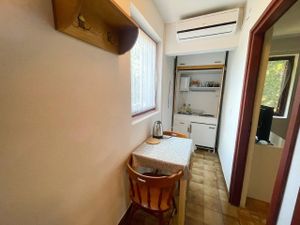 23273970-Ferienwohnung-2-Jadranovo-300x225-5