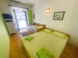 22954777-Ferienwohnung-3-Jadranovo-300x225-1