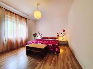 23329755-Ferienwohnung-5-Jadranovo-300x225-5