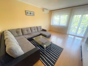 22808025-Ferienwohnung-5-Jadranovo-300x225-2