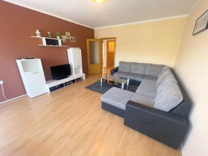 22808025-Ferienwohnung-5-Jadranovo-300x225-4