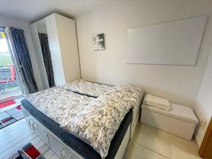 23350100-Ferienwohnung-3-Jadranovo-300x225-2