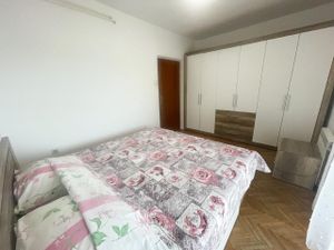 23168665-Ferienwohnung-6-Jadranovo-300x225-2