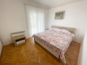 23168665-Ferienwohnung-6-Jadranovo-300x225-3