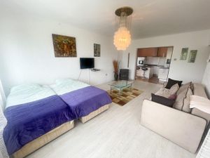 23168665-Ferienwohnung-6-Jadranovo-300x225-4