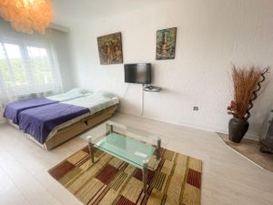 23168665-Ferienwohnung-6-Jadranovo-300x225-5