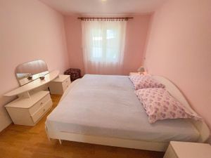 23145123-Ferienwohnung-4-Jadranovo-300x225-2