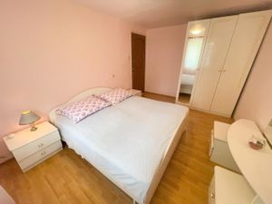 23145123-Ferienwohnung-4-Jadranovo-300x225-4