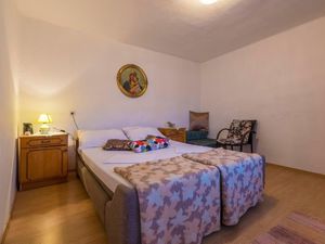 22673897-Ferienwohnung-4-Jadranovo-300x225-2