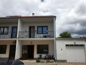 23768994-Ferienwohnung-5-Jadranovo-300x225-5