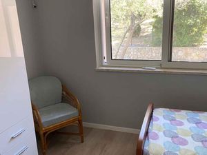 23768999-Ferienwohnung-5-Jadranovo-300x225-5