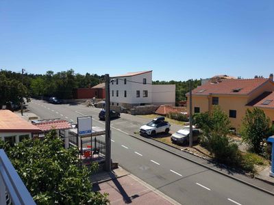 Ferienwohnung für 6 Personen (75 m²) in Jadranovo 5/10