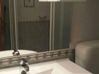 Ferienwohnung für 3 Personen (40 m²) in Jadranovo 5/10