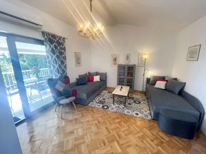 23769555-Ferienwohnung-4-Jadranovo-300x225-5