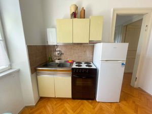 23769565-Ferienwohnung-5-Jadranovo-300x225-5