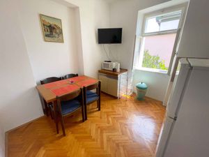 23769565-Ferienwohnung-5-Jadranovo-300x225-2